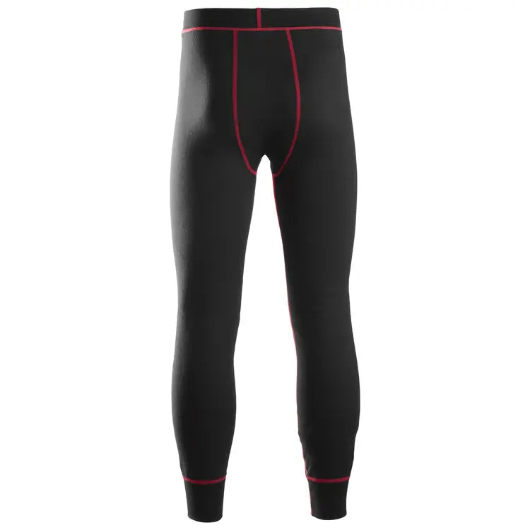 9469 ProtecWork Wollen Terry Broek