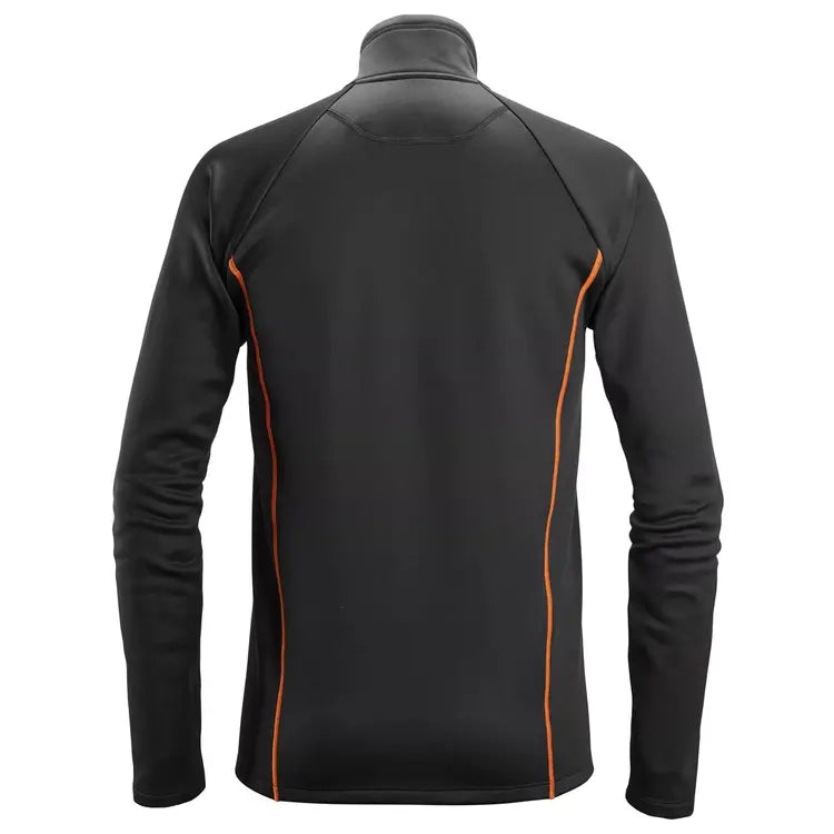 9485  ThermischeBbasislaag Fusion Top