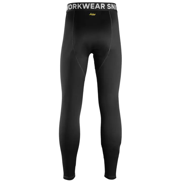 9486  Thermische Basislaag Fusion Onderbroek