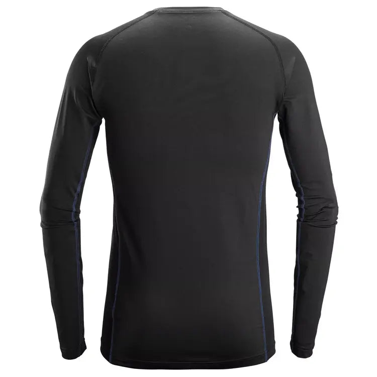 9493  Lichtgewicht Basislaag Stay Fresh Top