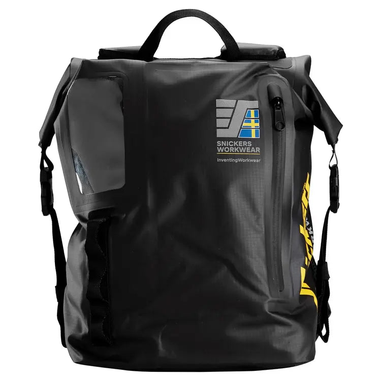 9623  Waterproof Backpack