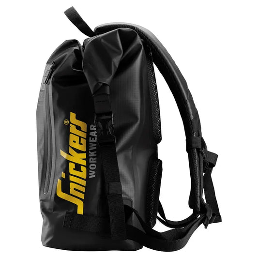 9623  Waterproof Backpack