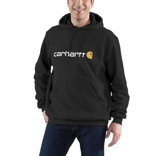 Marquette Logo Sweatshirt