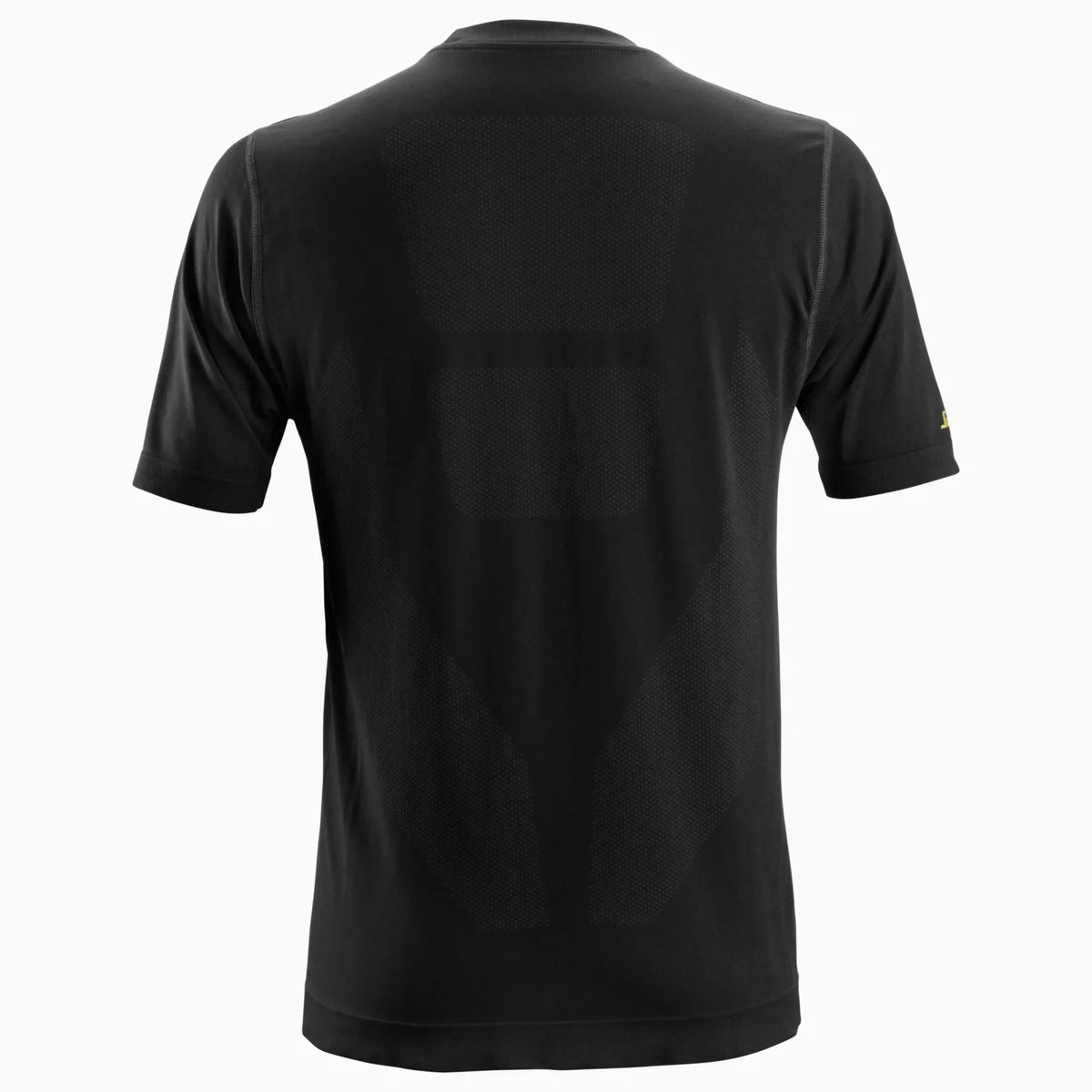 Snickers Workwear 2519 FlexiWork 37.5® Tech T-Shirt Korte Mouwen