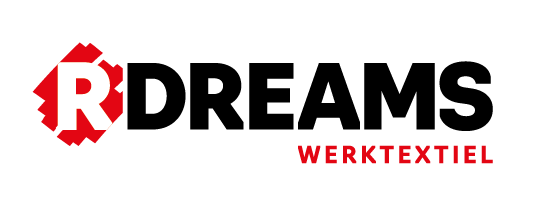 RDREAMS_LOGO