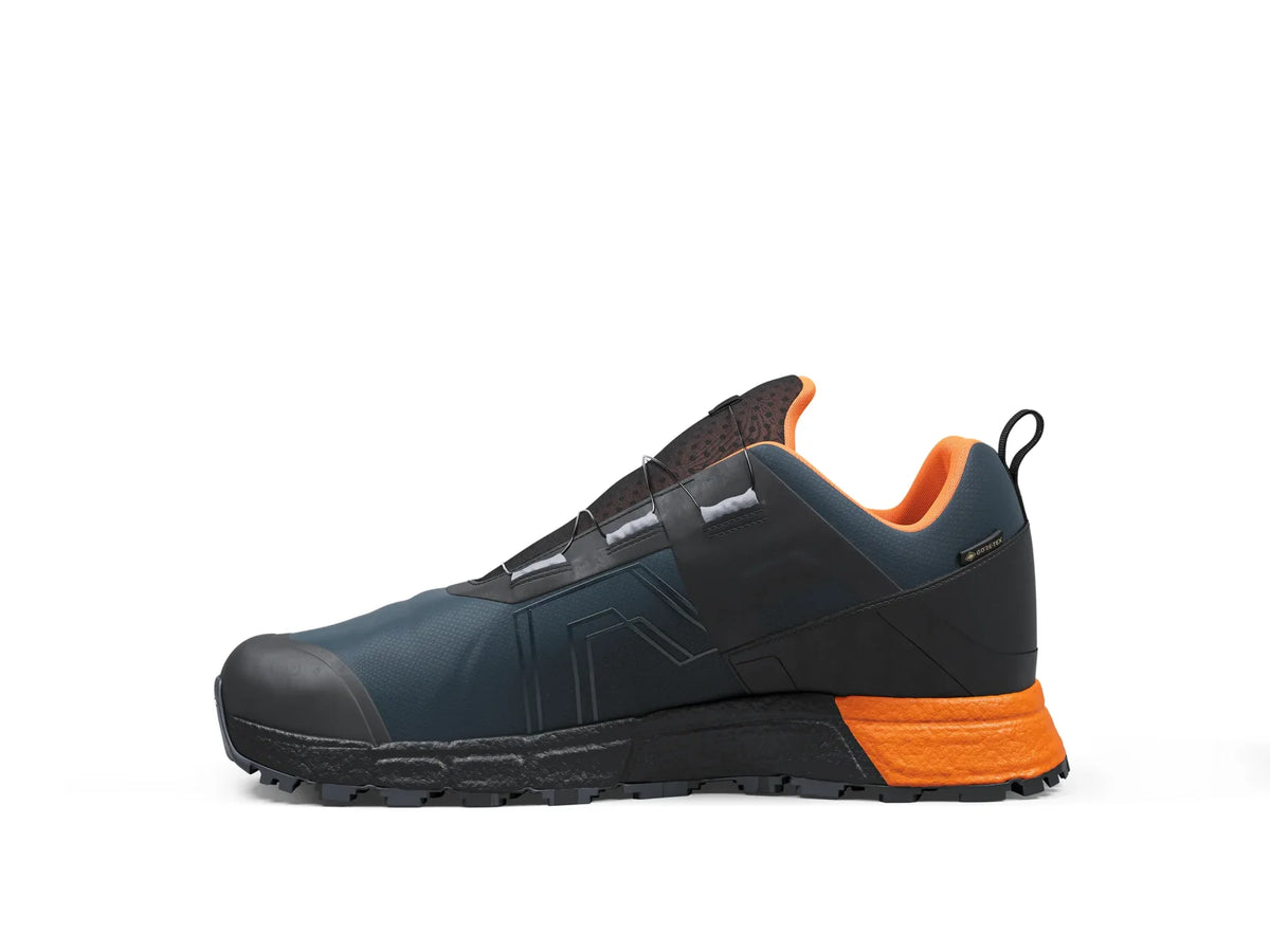 Solid Gear Bound GTX Low zijaanzicht