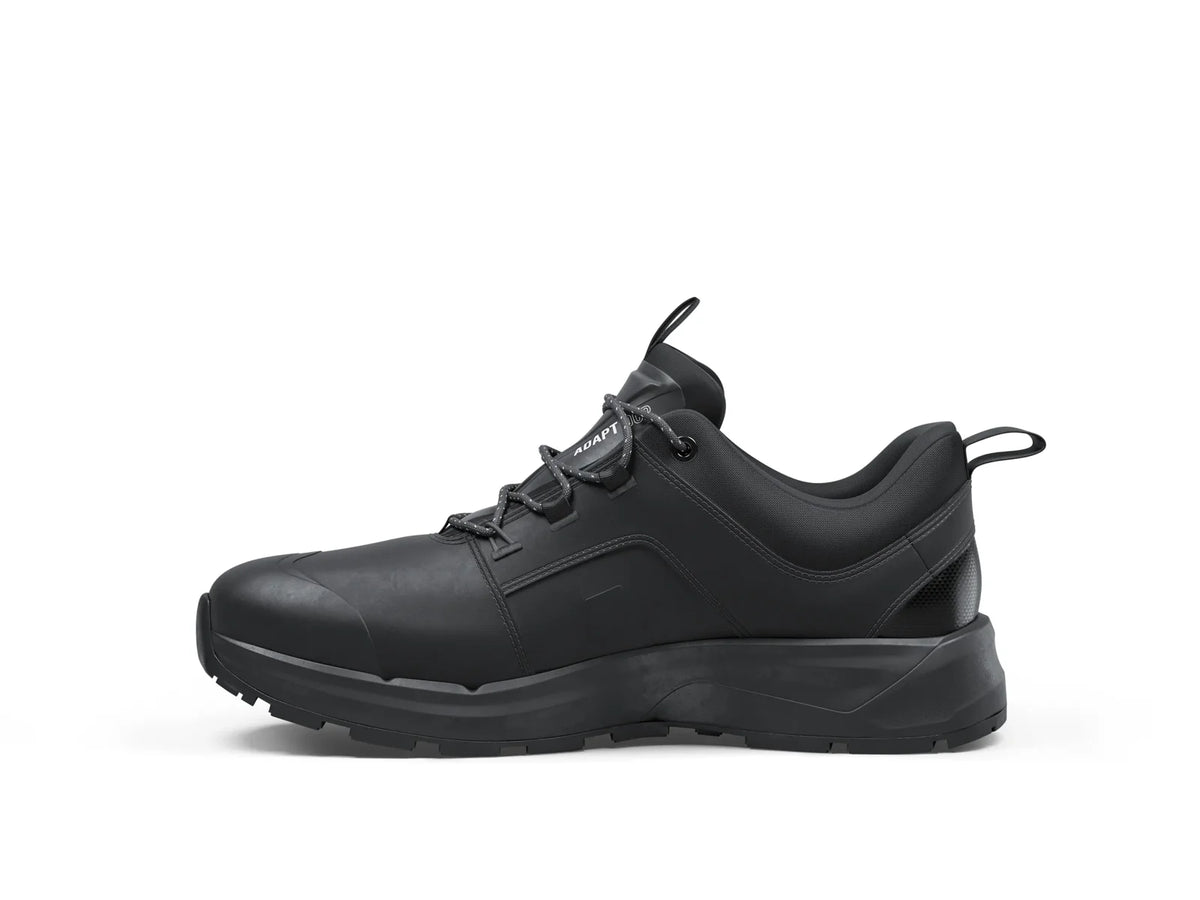 Solid Gear Adapt 2 OCP Low zijaanzicht