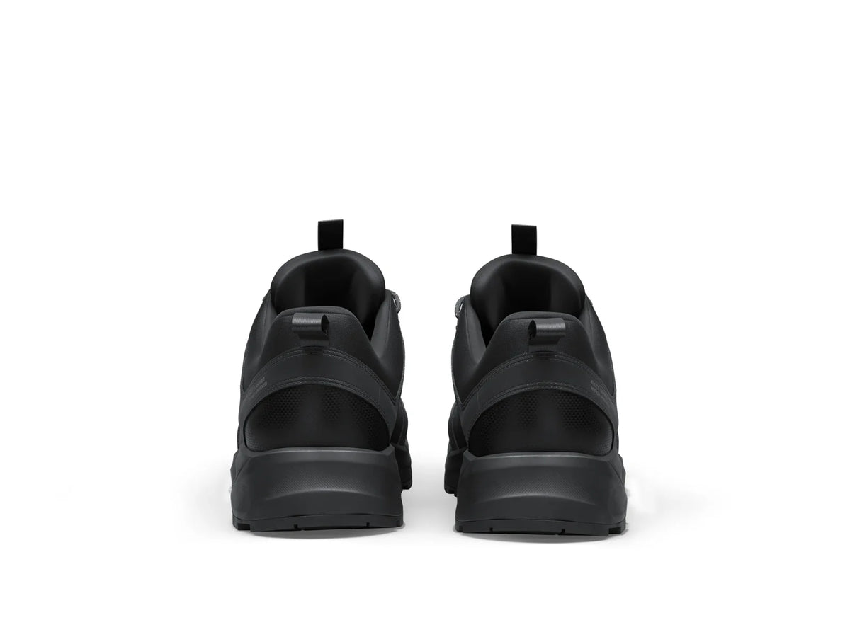 Solid Gear Adapt 2 OCP Low zool