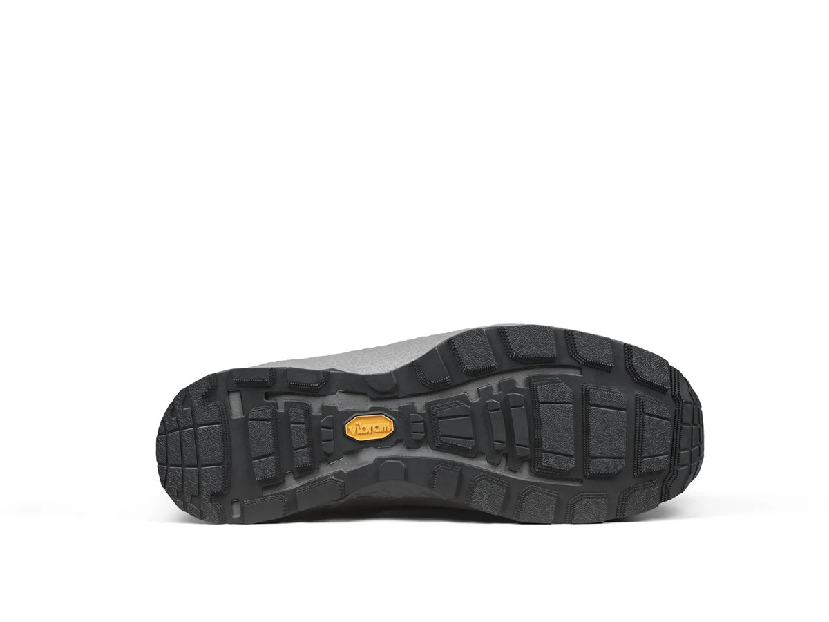 Solid Gear Vapor 3 GTX High achteraanzicht