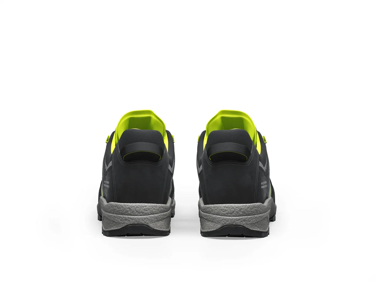 Solid Gear Vapor 3 Air zool