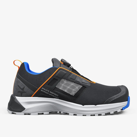 SG80127 Haze 2 Air Low