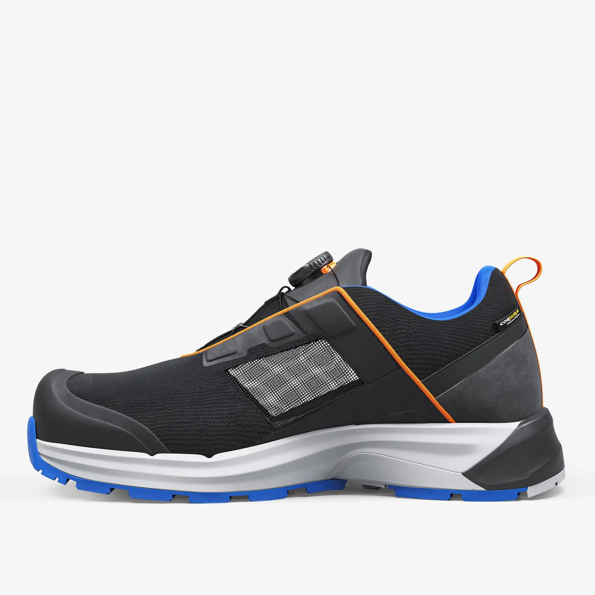 SG80127 Haze 2 Air Low
