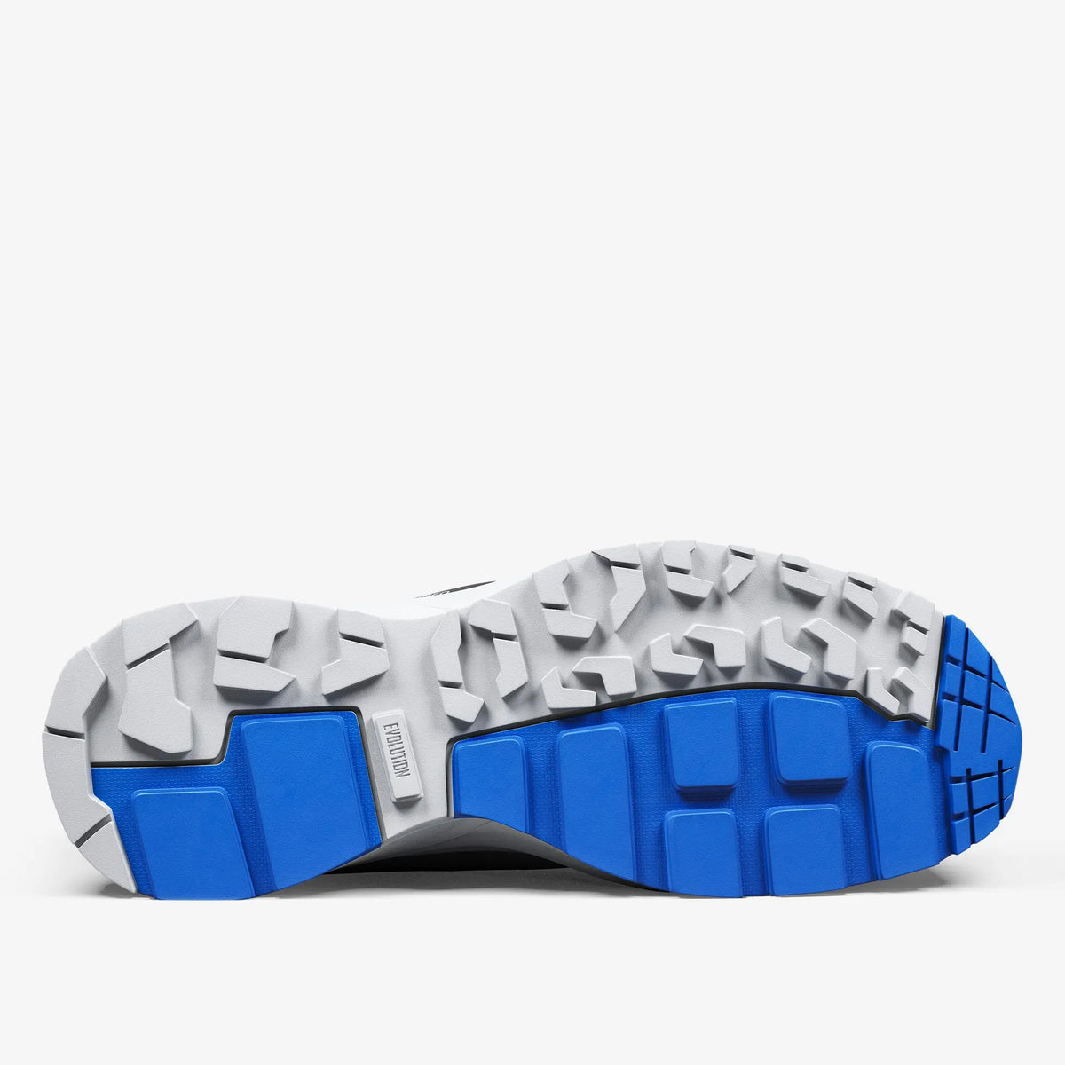 SG80127 Haze 2 Air Low