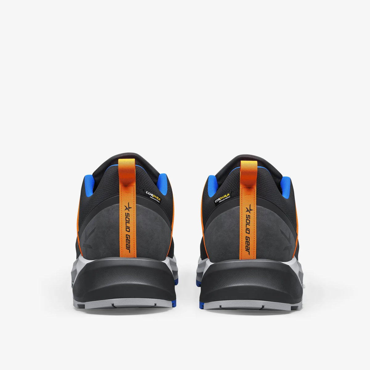 SG80127 Haze 2 Air Low