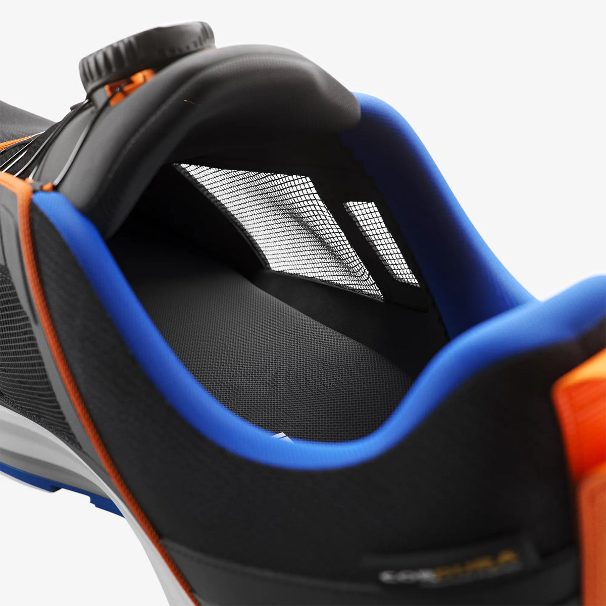SG80127 Haze 2 Air Low