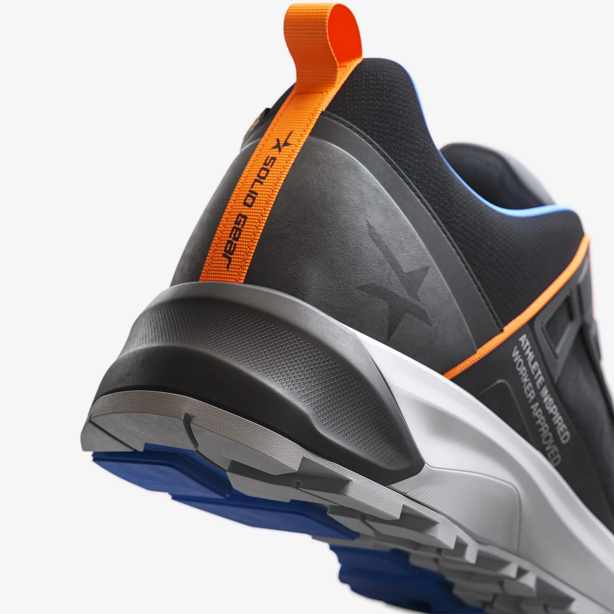 SG80127 Haze 2 Air Low