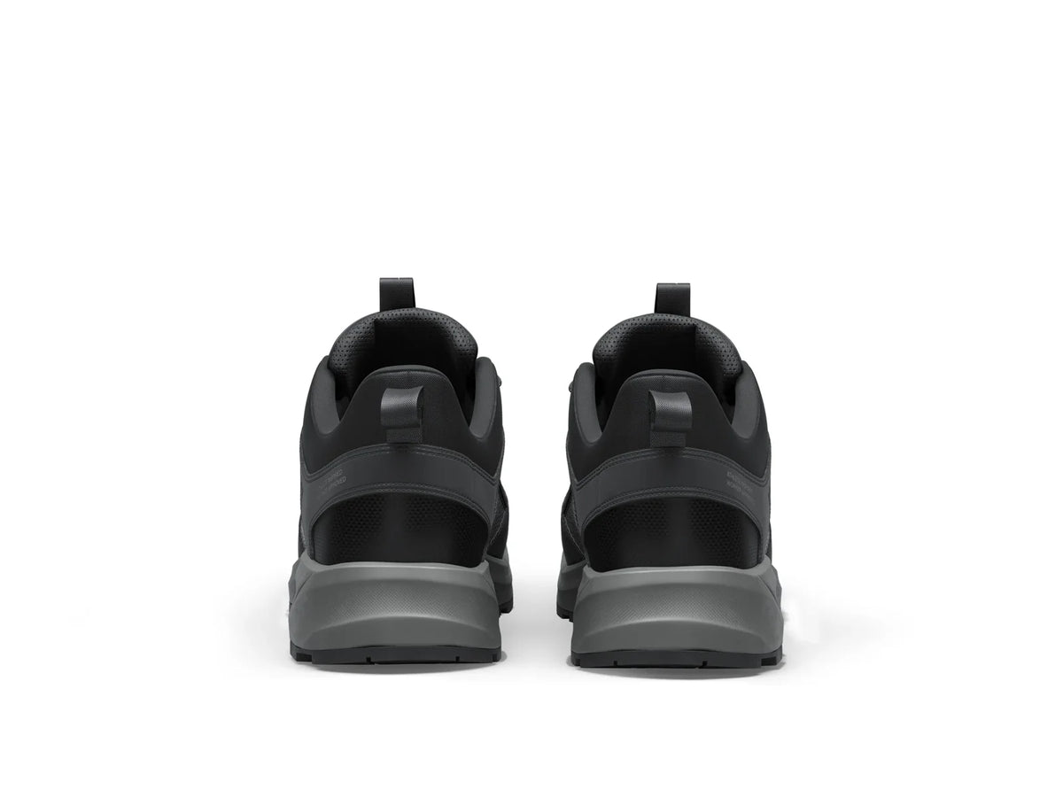 Solid Gear Adapt 2 Air Low zool