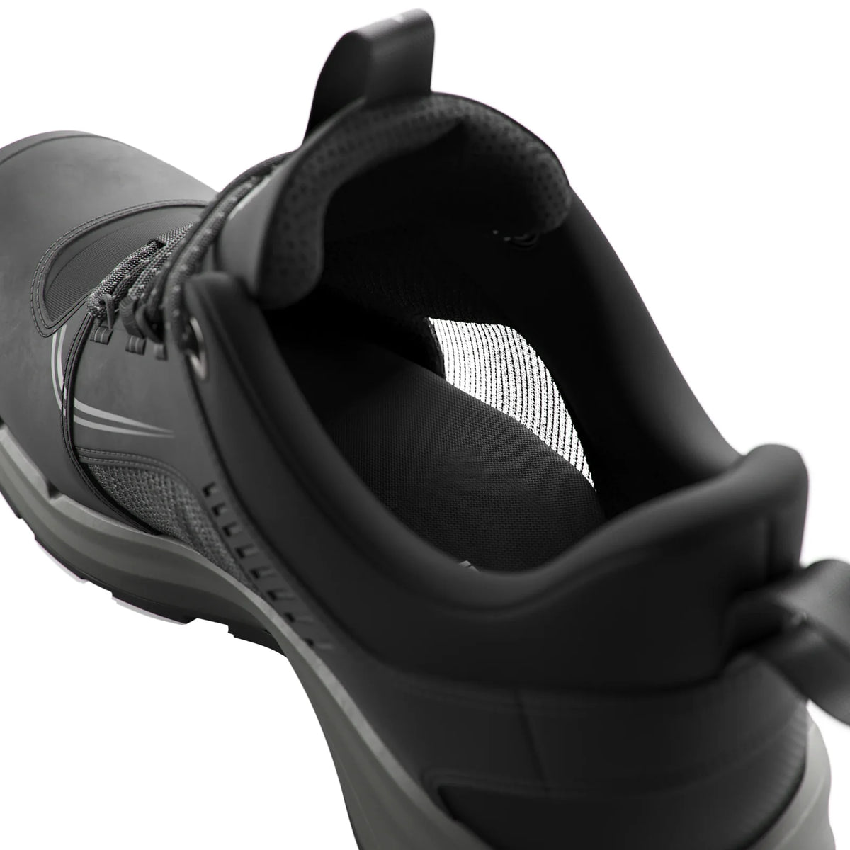 Solid Gear Adapt 2 Air Low detail