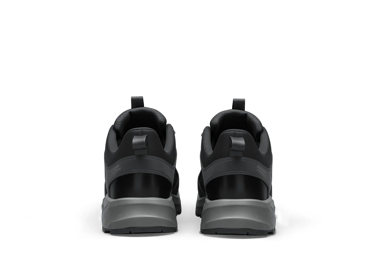 Solid Gear Adapt 2 Low zool