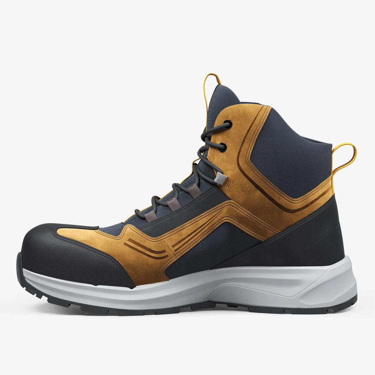 SG80211 Adapt Mid