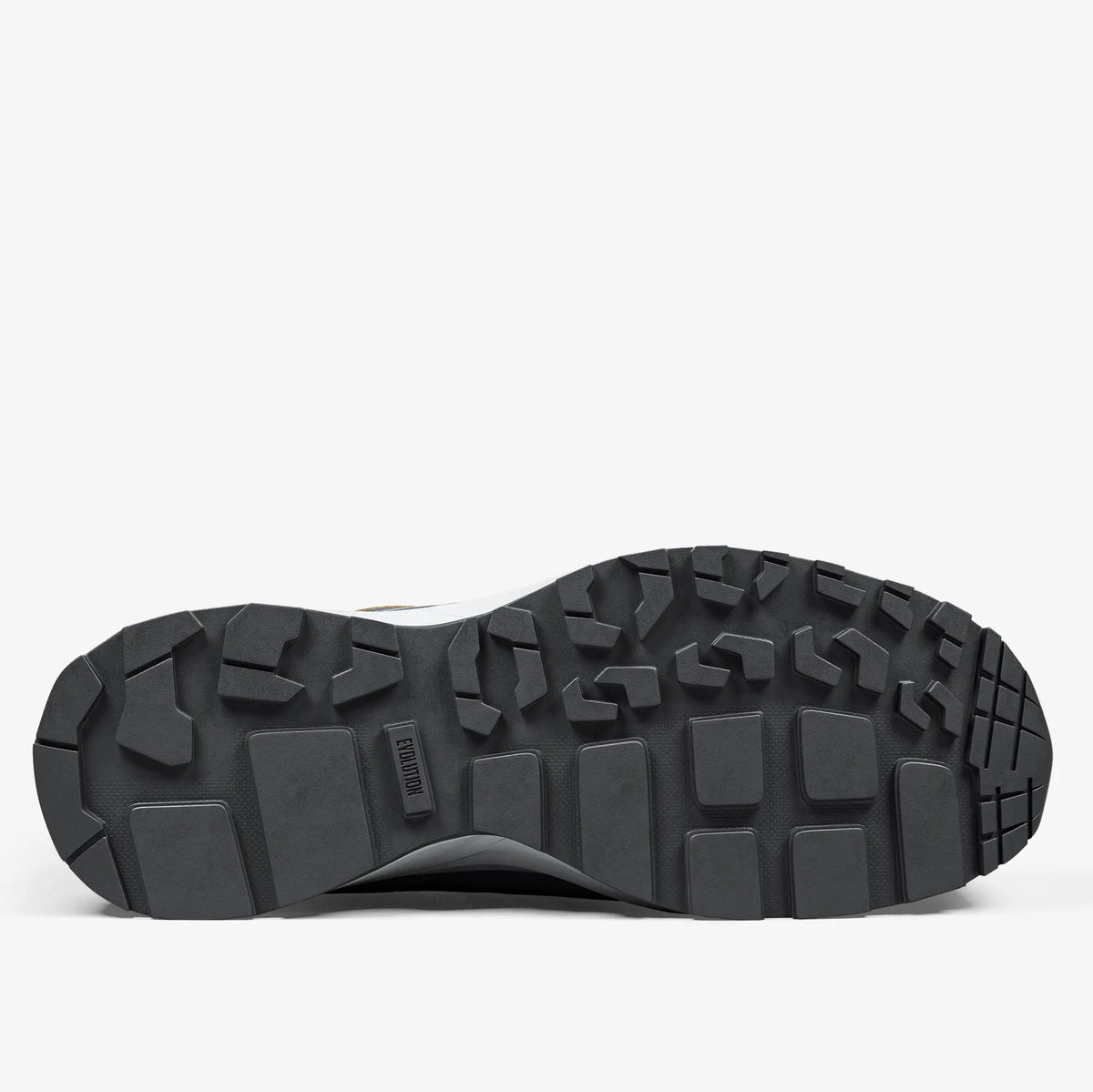 SG80211 Adapt Mid