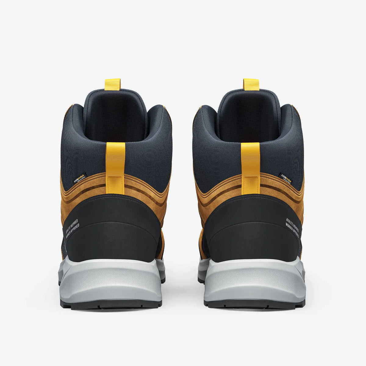 SG80211 Adapt Mid