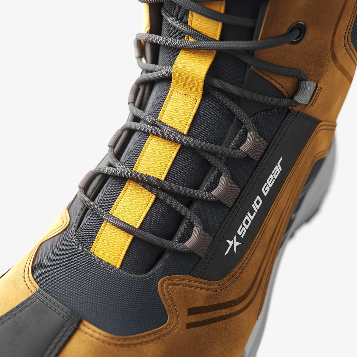 SG80211 Adapt Mid