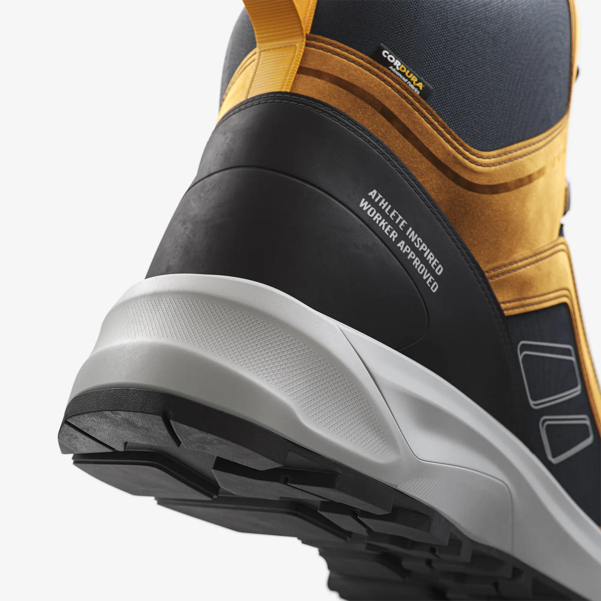 SG80211 Adapt Mid