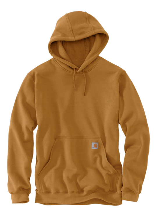 M Marquette Swtshrt