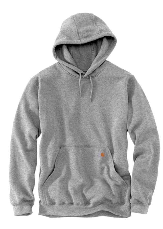 M Marquette Swtshrt