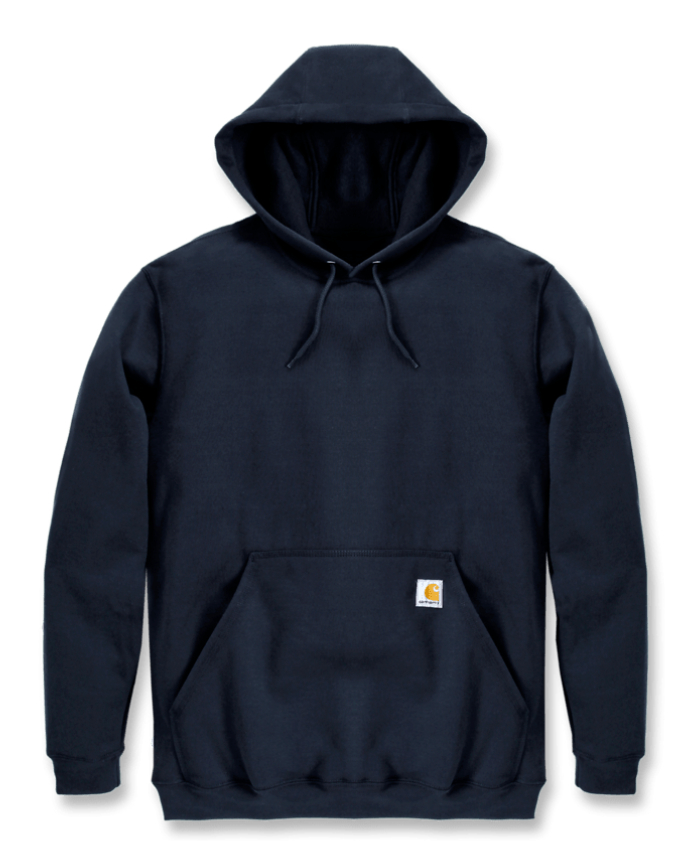 M Marquette Swtshrt
