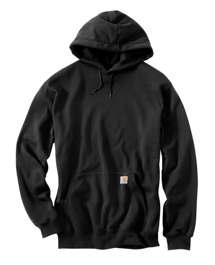 M Marquette Swtshrt