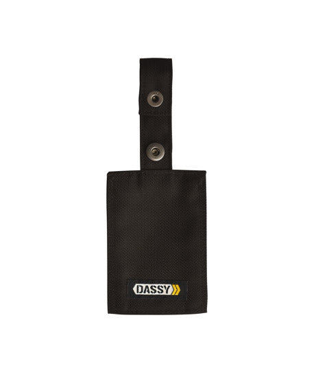 DASSY® Astrix - 800107