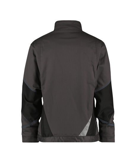DASSY® Atom - 300403