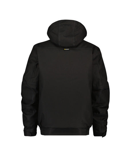 DASSY® Austin - 500098