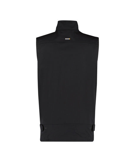DASSY® Avila - 350076