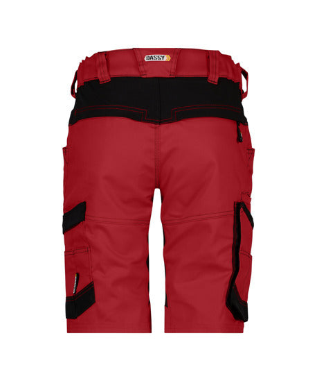 DASSY® Axis Women - 250087
