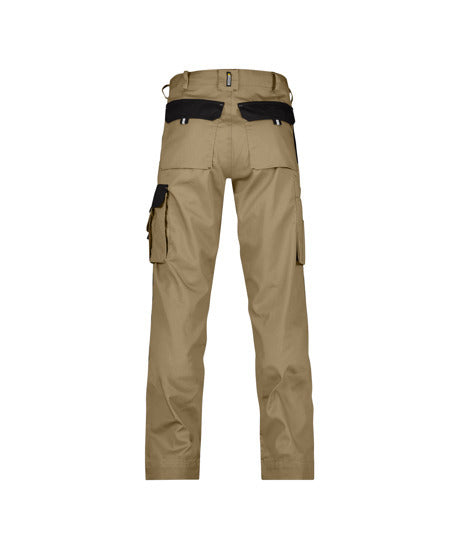 DASSY® Boston - 200426 (+/- 245 g/m²)