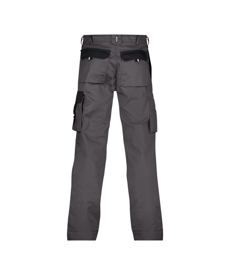 DASSY® Boston - 200426 (+/- 300 g/m²)