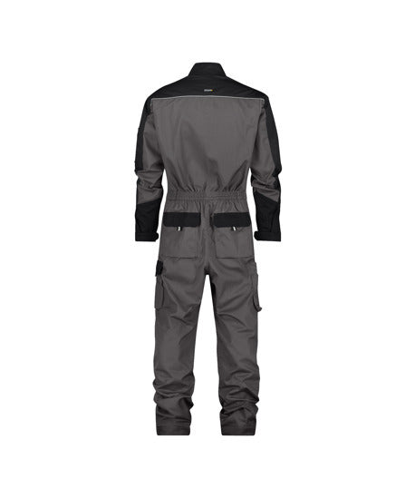 DASSY® Cannes - 100286