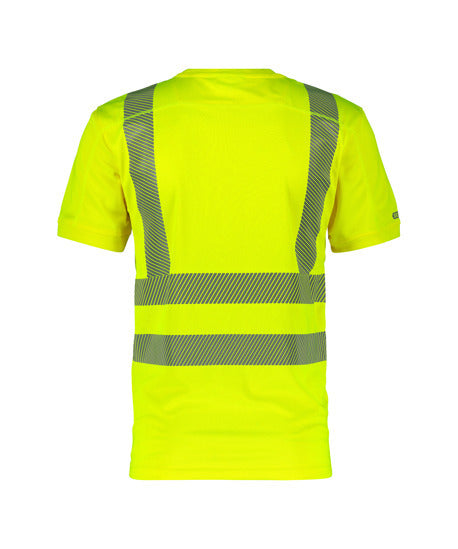 DASSY® Carter - 710027