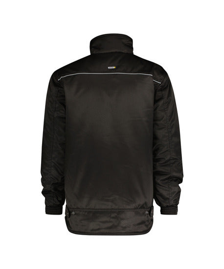 DASSY® Chatel - 500084
