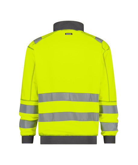DASSY® Denver - 300376
