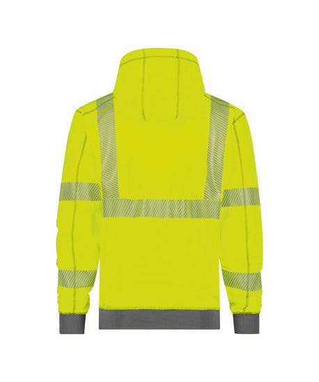 DASSY® Evans - 300380