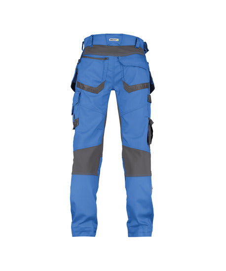DASSY® Flux - 200975