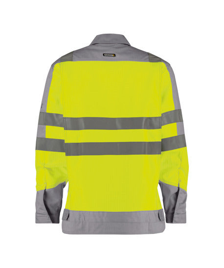 DASSY® Franklin - 300374