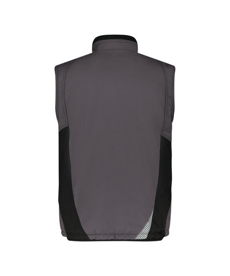 DASSY® Fusion - 350111