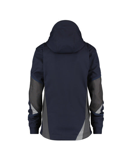 DASSY® Gravity Women - 300473