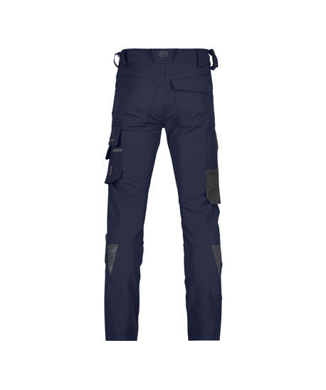 DASSY® Impax - 201038