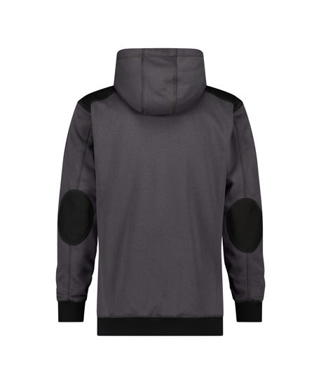 DASSY® Indy - 300318